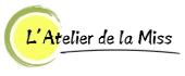 Atelier de la Miss